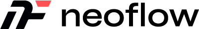 Neoflow